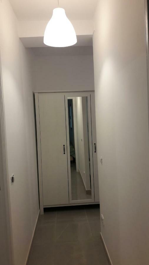 Apartamento La Recova Lägenhet Santa Cruz de la Palma  Exteriör bild